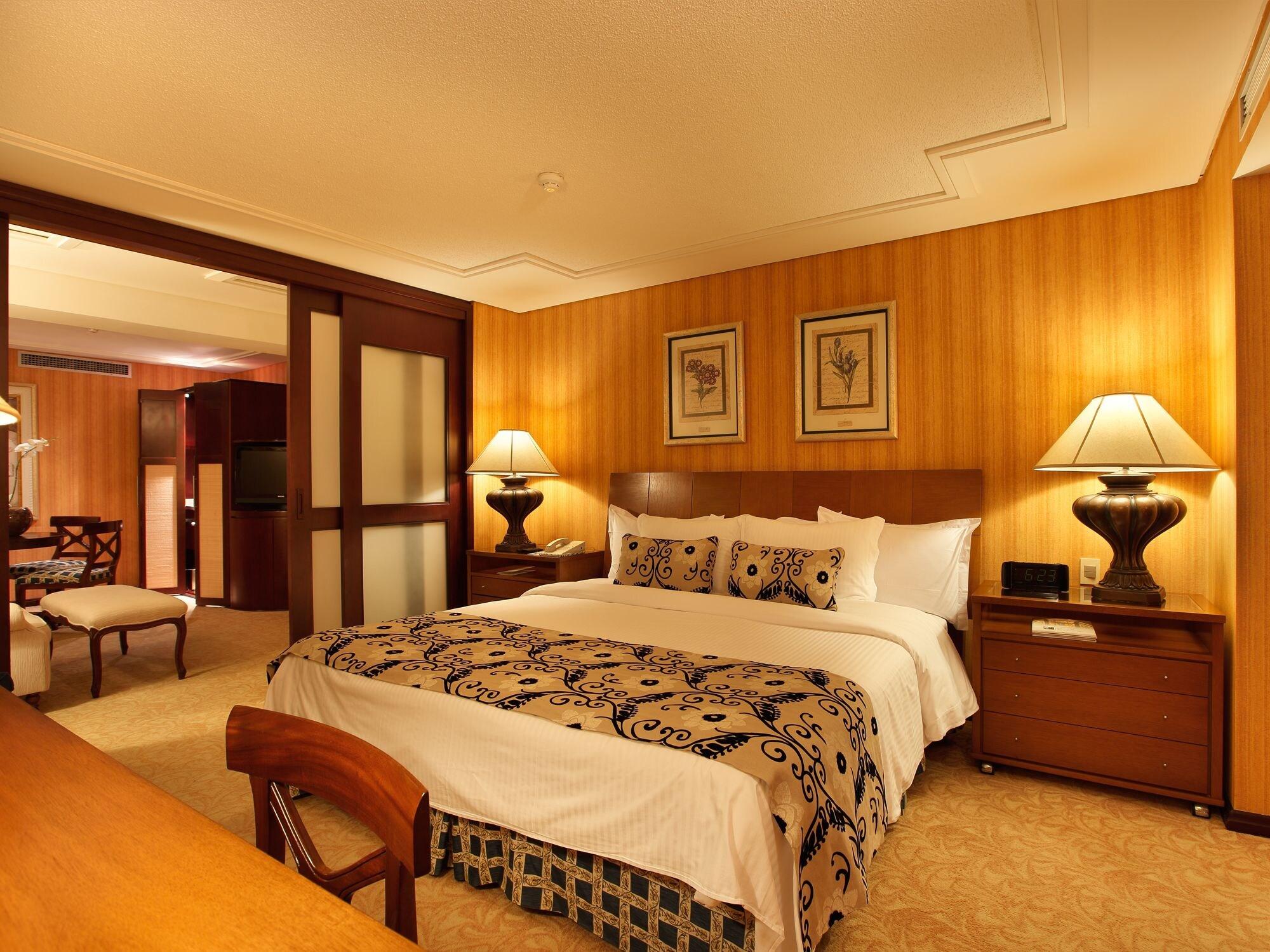 Royal Palm Plaza Resort Καμπίνας Εξωτερικό φωτογραφία