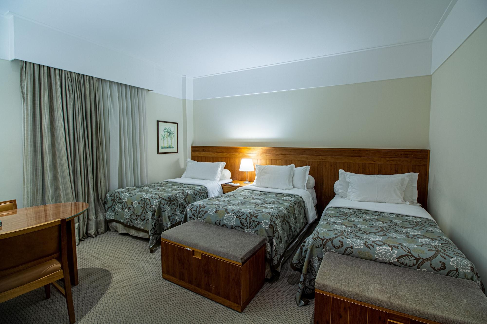 Royal Palm Plaza Resort Καμπίνας Εξωτερικό φωτογραφία