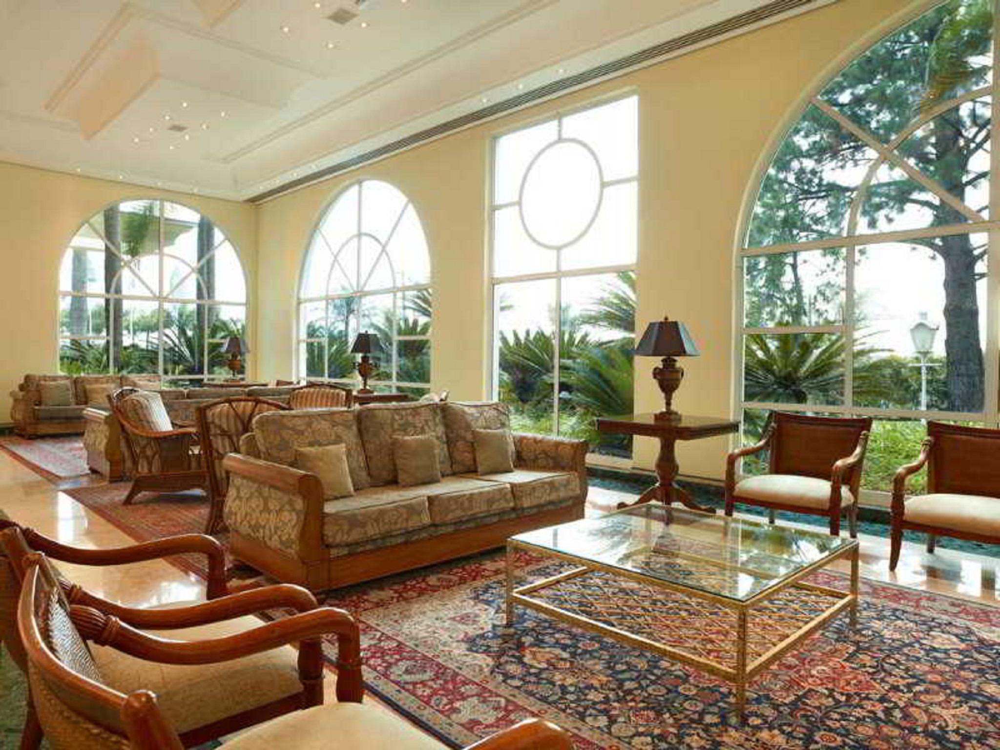 Royal Palm Plaza Resort Καμπίνας Εσωτερικό φωτογραφία