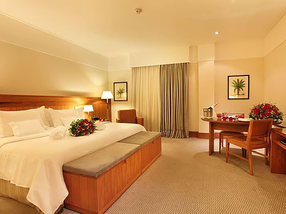 Royal Palm Plaza Resort Καμπίνας Εξωτερικό φωτογραφία