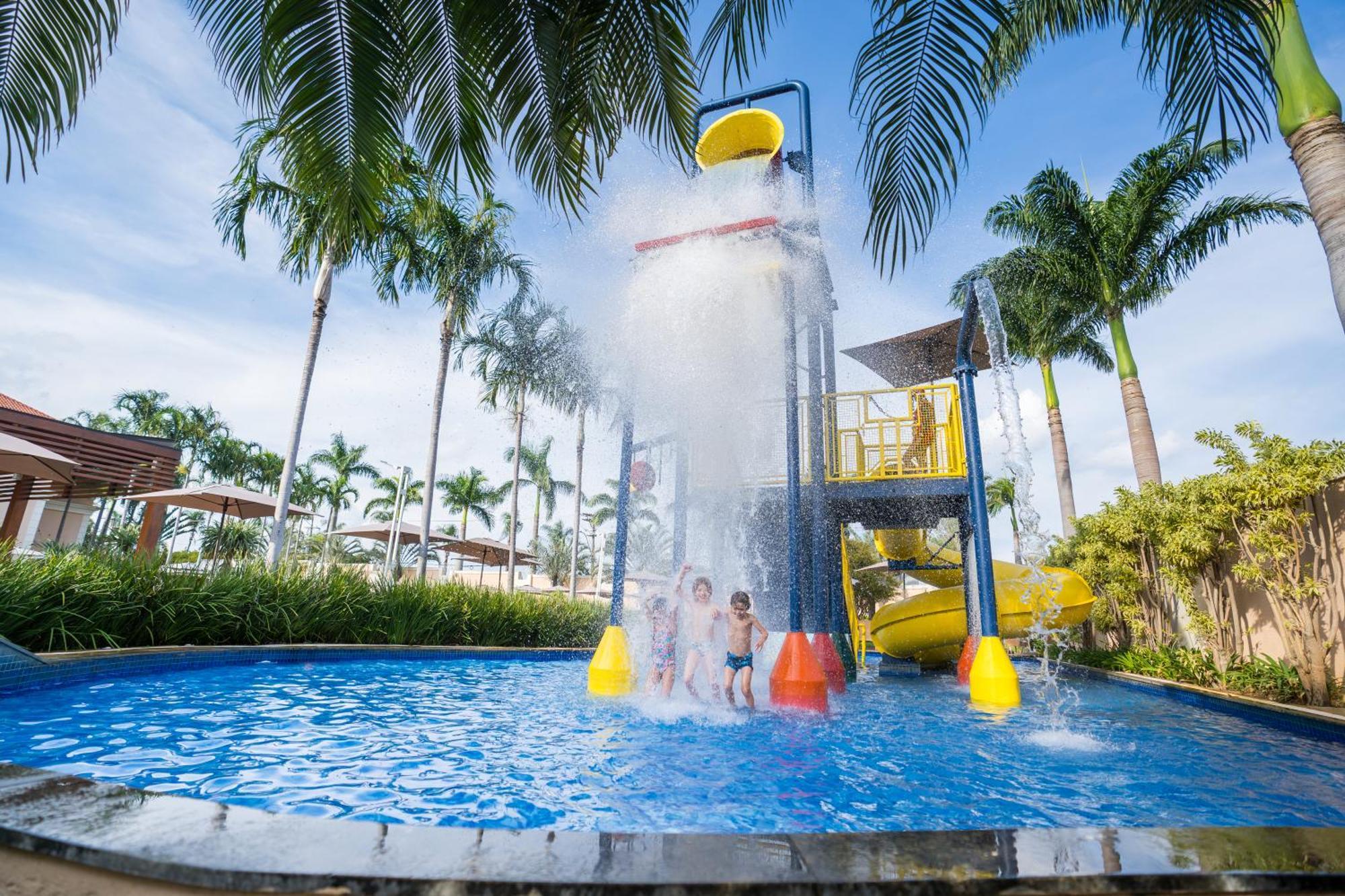 Royal Palm Plaza Resort Καμπίνας Εξωτερικό φωτογραφία