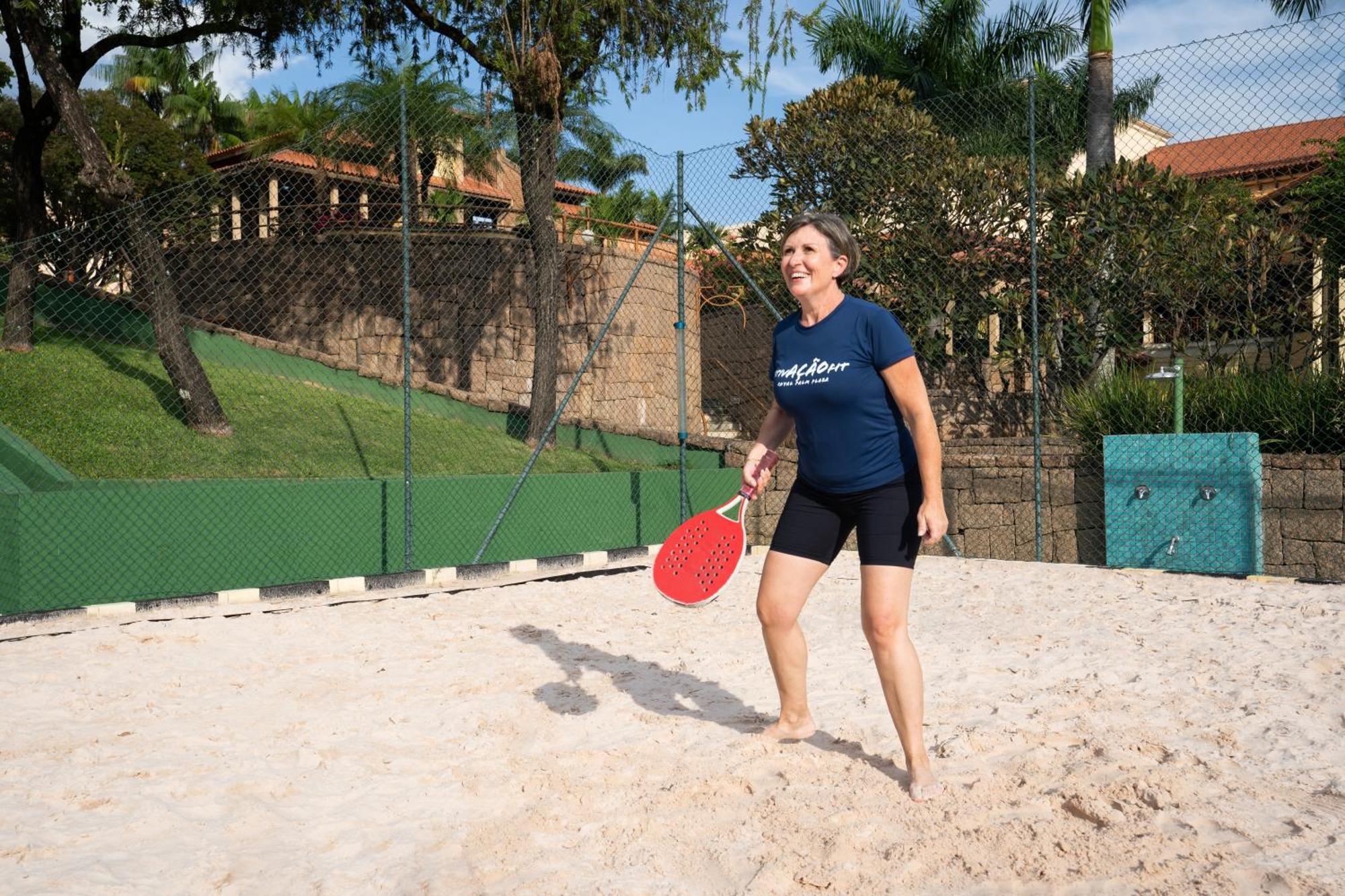 Royal Palm Plaza Resort Καμπίνας Εξωτερικό φωτογραφία