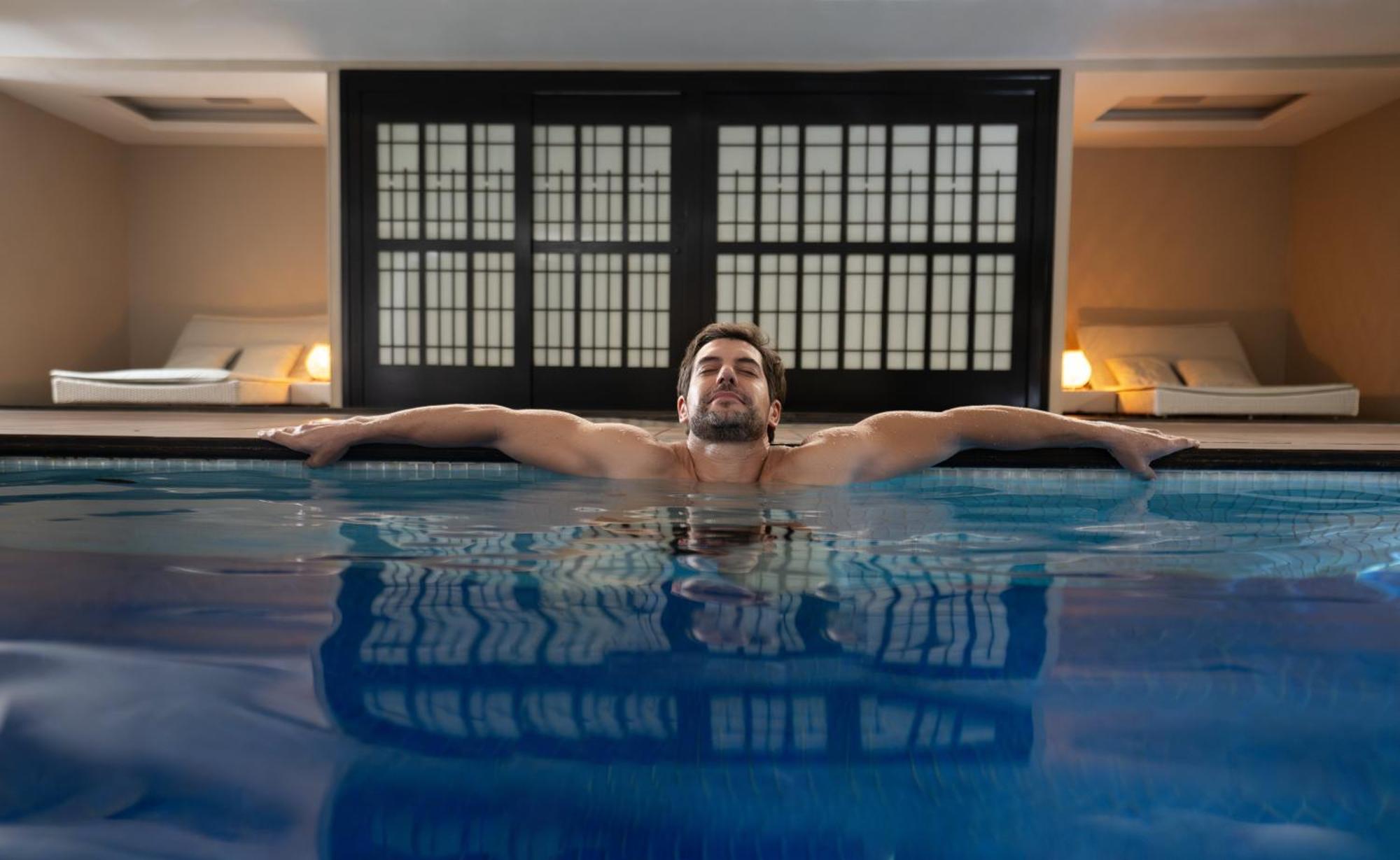 Royal Palm Plaza Resort Καμπίνας Εξωτερικό φωτογραφία