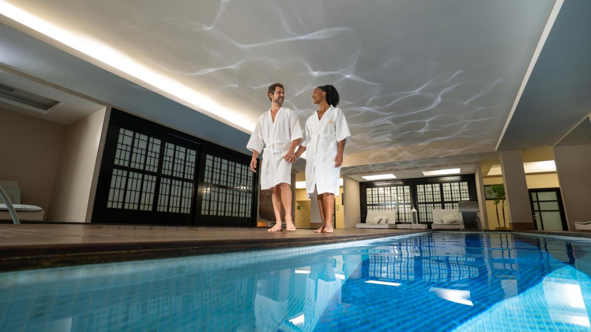 Royal Palm Plaza Resort Καμπίνας Εξωτερικό φωτογραφία