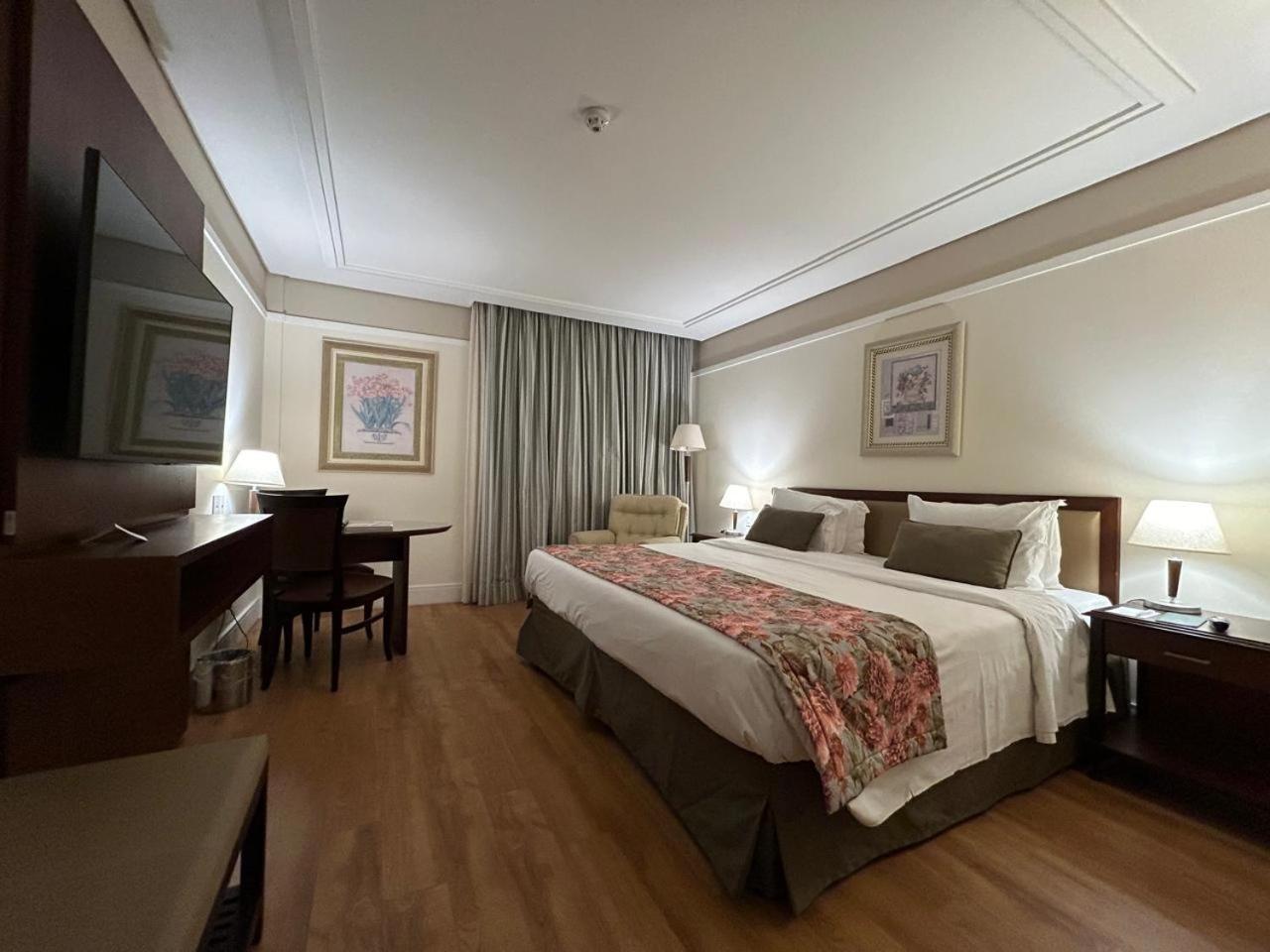 Royal Palm Plaza Resort Καμπίνας Δωμάτιο φωτογραφία