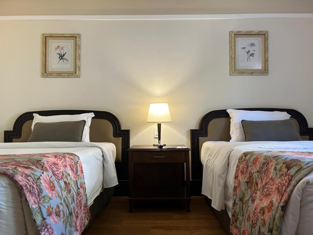 Royal Palm Plaza Resort Καμπίνας Εξωτερικό φωτογραφία