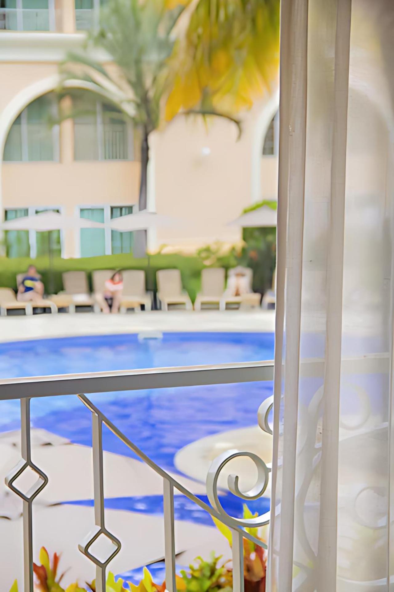 Royal Palm Plaza Resort Καμπίνας Δωμάτιο φωτογραφία