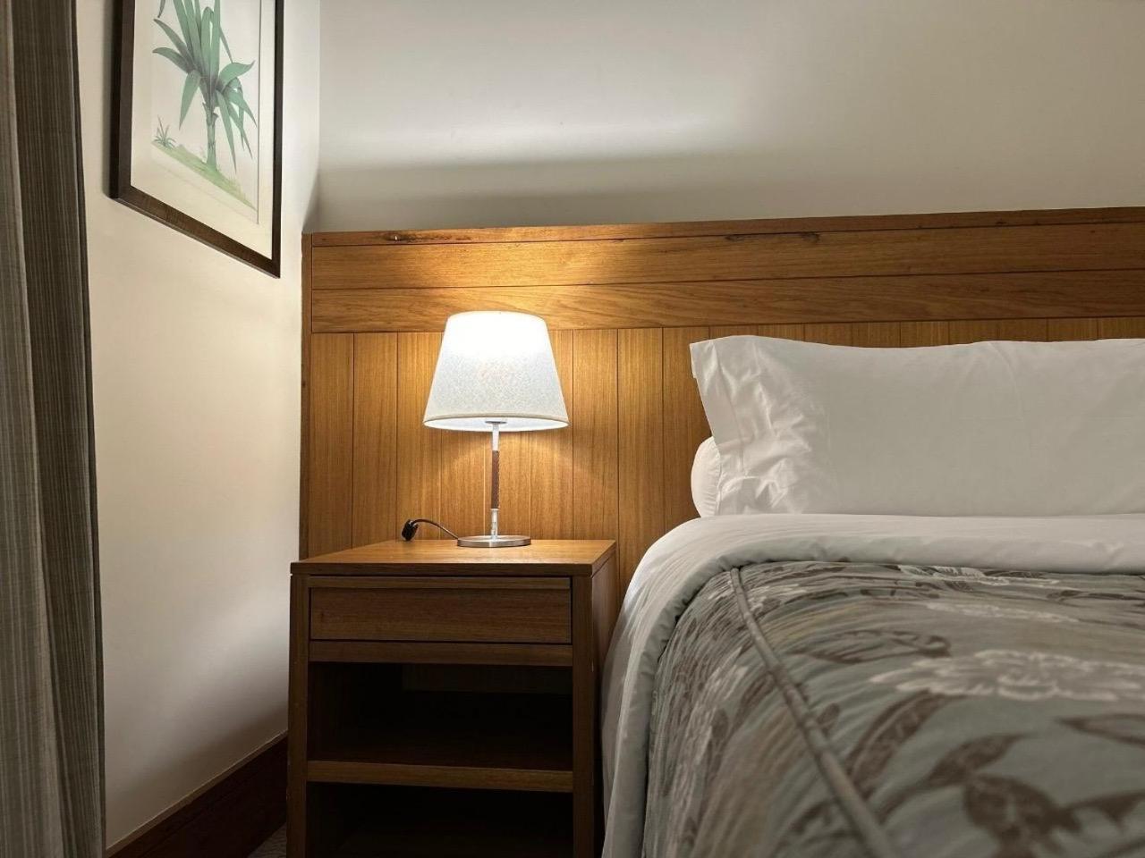 Royal Palm Plaza Resort Καμπίνας Δωμάτιο φωτογραφία