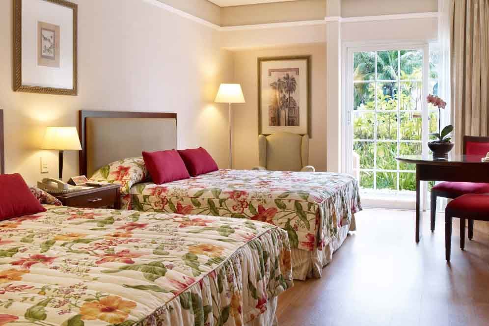 Royal Palm Plaza Resort Καμπίνας Εξωτερικό φωτογραφία