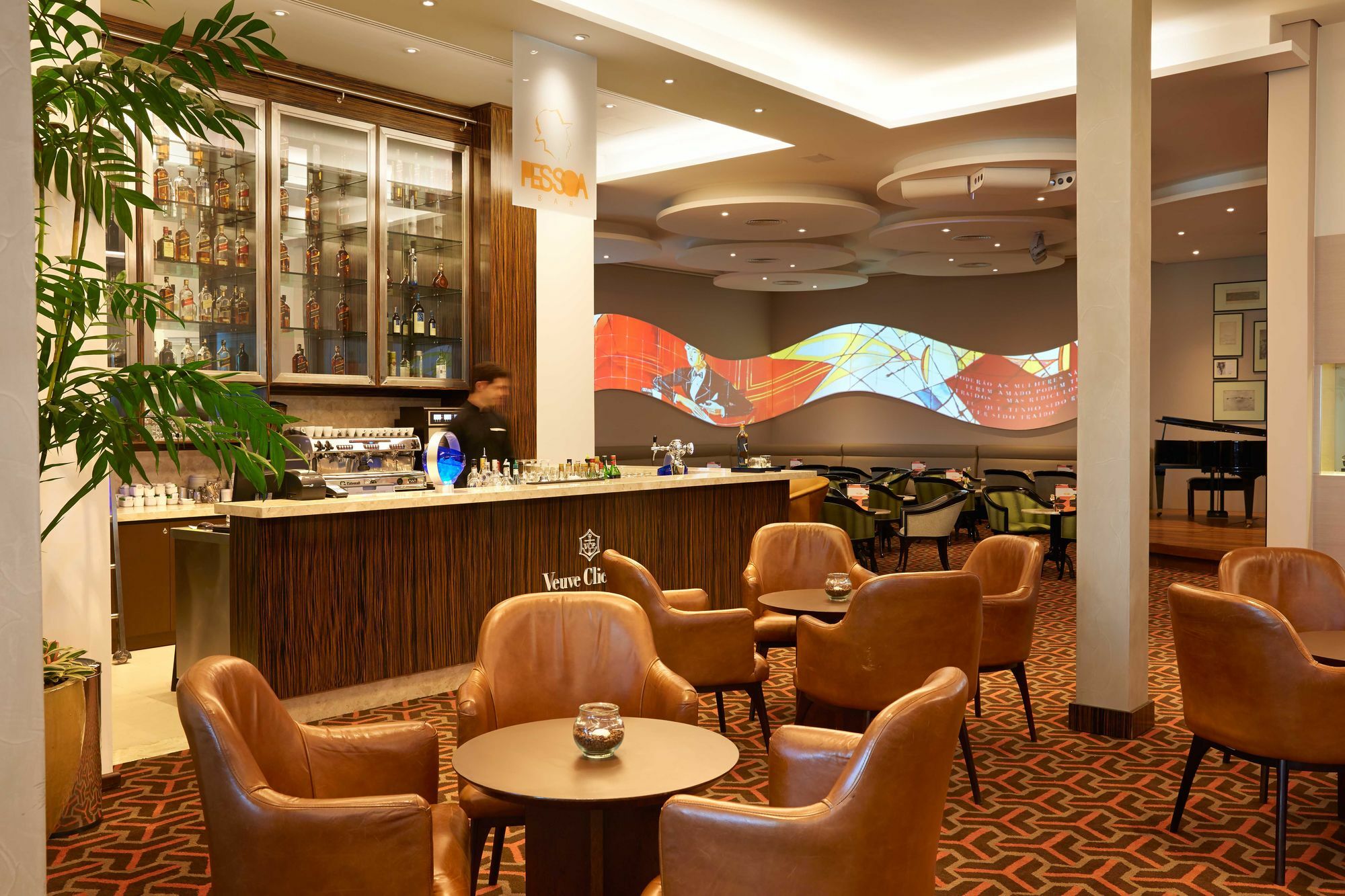 Royal Palm Plaza Resort Καμπίνας Εξωτερικό φωτογραφία